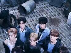 워너원·제베원·알디원…상반기 ‘엠넷 유니버스’ 서막