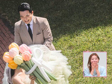 ‘명품 혐오남’ 29기 영철 누구와 결혼?…영숙, 영식에 “정신 차려” (나는솔로)