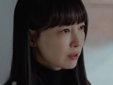 이나영 “끝까지 가볼 거야”…디지털 성범죄 카르텔과 전면전 (아너)