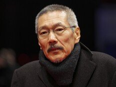 홍상수 감독, 신작 ‘그녀가 돌아온 날’로 또 베를린영화제 초청…13번째 입성