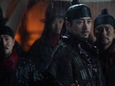 ‘왕과 사는 남자’ 이준혁·박지환·안재홍,  특별 출연 이상의 존재감