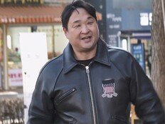 ‘무면허’ 구성환, 면허시험 5초 만에 ‘광탈’ 충격 (나혼산)[TV종합]