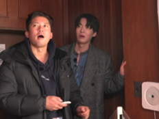 안재현, ‘한강 뷰’에 흔들렸다…“한 번쯤은 살아보고 싶다” (홈즈)