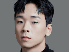 신예 김원준, 문근영·김향기 소속사와 전속 계약 체결