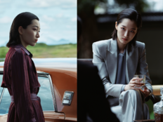 ‘경도를 기다리며’→‘메이드 인 코리아’ 원지안, 가능성 증명