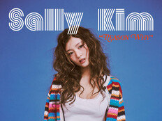 뉴욕 출신 싱어송라이터 샐리, ‘Reason Why’로 글로벌 데뷔