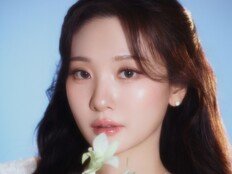 안지영, 켄버스 품으로…“더 진솔한 음악 들려줄 것” [공식]