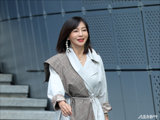 황신혜, 딸 이진이에 연애사 고백…“몇 명인지 세어봤다”(옥문아)