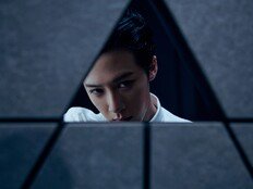 단건차, BTS 프로듀서→위댐보이즈 손 잡고 컴백
