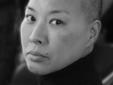 정영주, 파격 삭발 공개…‘프로젝트 Y’ 황소로 변신