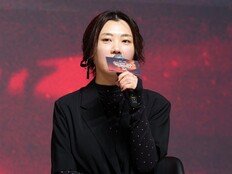‘쇼미12’ CP “지코→박재범 프로듀서들, 몸·영혼 갈아넣고 있다”