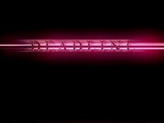 블랙핑크 2월 27일 컴백, 오바마 픽 ‘뛰어’ 뛰어넘을 완성도 기대