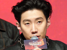 ‘쇼미12’ 박재범 “글로벌 예선, 다양한 언어의 랩 신선하고 파격적”