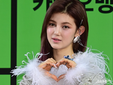 다니엘, 뉴진스 떠난 뒤 中으로? SNS 개설에 관심 집중 [SD이슈]