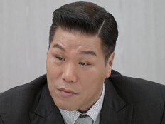 서장훈, 결국 분노 참지 못하고 “애가 감정 쓰레기통이냐” (이숙캠)