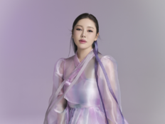 ‘원조 眞’ 송가인, ‘미스트롯’ 예심서 대표곡 연이어 등장