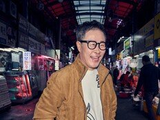 임성근, ‘동상이몽2’ 출격…‘흑백요리사2’ 요리 재현