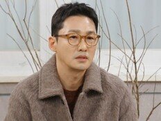 황동주, 이혼한 전처vs딸 고민 “한 명을 택한다면…” (마리와 별난 아빠들)