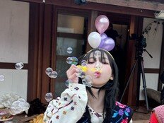 생활 속 잇 템 ‘김장조끼’의 반란