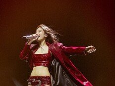 겨울 코드 ‘부츠’로 완성된다