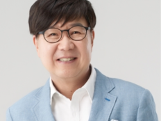 임백천, 8년 만 예능 복귀… ‘가화만사성3’ MC 확정