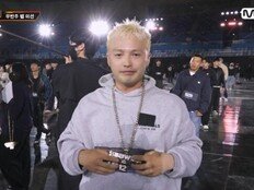 마이크로닷, 부모 ‘빚투’ 이후 11년 만 ‘쇼미12’ 재도전…“두렵다” 고백