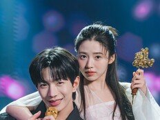 쇼박스, 첫 ‘숏폼 드라마’ 제작…촬영 마치고 상반기 론칭