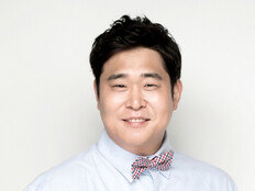 문세윤-유재필 떠나나…FNC, 예능 매니지먼트 사업 종료 선언