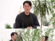 송은이 “우리 회사 뉴페이스”…이광민 정신과 전문의 소개