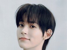 ‘보이즈 플래닛’ 출신 서원, 피에이 전속계약…솔로·뮤지컬 행보 [공식]