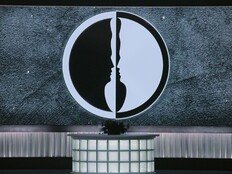 ‘흑백요리사3’ 제작 확정…개인 아닌 식당 대결 [공식]