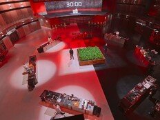 ‘흑백요리사’ 시즌3, 16일 모집 공…이번엔 ‘식당 팀전