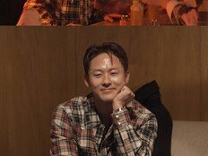 ‘K리그 한국인 연봉 1위’ 이승우,‘미우새’에서 집 최초 공개