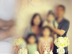 묶고 때리고 가뒀다? 의붓딸 사망사건 (궁금한 이야기 Y)