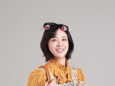 유인 ‘리타 길들이기’, 돌아갈 수 없는 선택의 얼굴