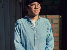‘흑백요리사2’ 최강록 “우승 후, ‘이제 식당 못하겠구나’ 생각” [DA:인터뷰①]