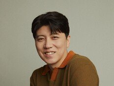 ‘흑백요리사2’ PD “스포일러, 명백한 제작진의 실수…죄송” [DA:인터뷰③]
