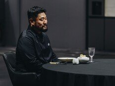 ‘흑백요리사2’ PD “‘요리괴물’ 빌런 아냐…스톡 논란은 오해” [DA:인터뷰④]