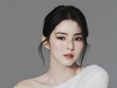 ‘프로젝트 Y’ 한소희 “‘또래’ 전종서, 영어 잘해 부러워” [DA:인터뷰①]