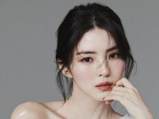 ‘프로젝트 Y’ 한소희 “SNS 논란? 억울한 거야 어쩌겠나” [DA:인터뷰③]