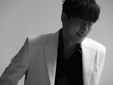 한강 오늘(19일) 생일…트롯픽 이벤트 주인공 [DA:차트]