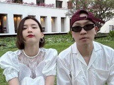 개코·김수미, 이혼은 이미 작년 합의…결혼 14년 만에 각자 길 [SD이슈]