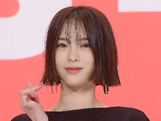 김수미 “개코 수입 몰라”…이혼 소식에 다시 읽힌 과거 고백 [SD이슈]