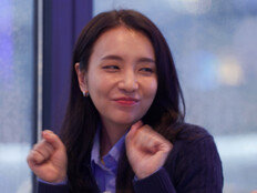 용담, ‘2:1 데이트’ 후 흑화 “못해먹겠네!” (나솔사계)