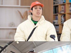 ‘2049 최고 시청률‘ 기록한 런닝맨, 이번엔 힘지효 소환했다
