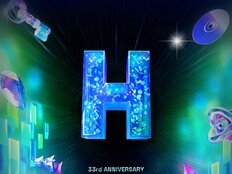 ‘2025년 마무리 할 K팝 대축제’…‘한터뮤직어워즈’, 한국의 그래미 목표