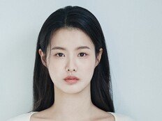 기은수, 새벽엔터테인먼트와 전속계약