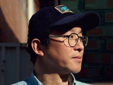 ‘흑백요리사2’ 우승 최강록 “불쏘시개 말고 완전 연소…‘고인물’인 나, 이번엔 태우고 싶었다”