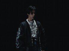 ‘컴백 D-2’ 원어스, 신곡 ‘Grenade’ MV 티저 공개