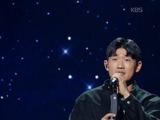 임준형, 선곡 결정구…팬 기립 속 최종 우승 (불명)[TV종합]